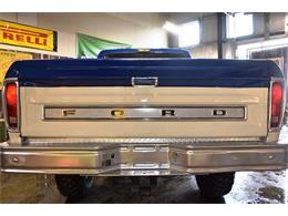 1976 Ford F250 (CC-1483780) for sale in Redmond, Oregon