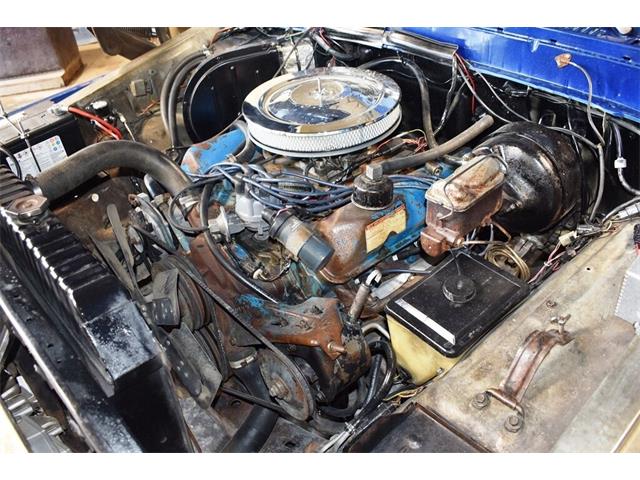 1976 Ford F250 (CC-1483780) for sale in Redmond, Oregon