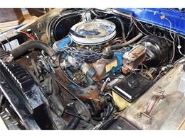 1976 Ford F250 (CC-1483780) for sale in Redmond, Oregon