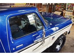 1976 Ford F250 (CC-1483780) for sale in Redmond, Oregon