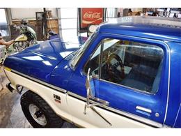 1976 Ford F250 (CC-1483780) for sale in Redmond, Oregon