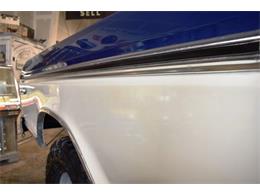 1976 Ford F250 (CC-1483780) for sale in Redmond, Oregon