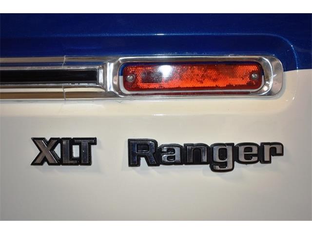 1976 Ford F250 (CC-1483780) for sale in Redmond, Oregon