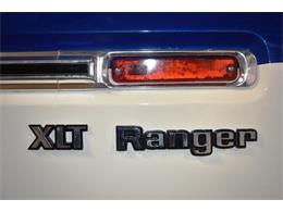 1976 Ford F250 (CC-1483780) for sale in Redmond, Oregon