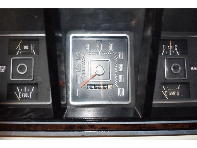 1976 Ford F250 (CC-1483780) for sale in Redmond, Oregon