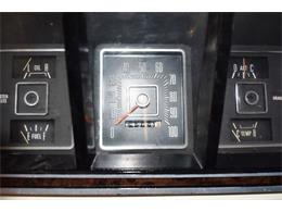 1976 Ford F250 (CC-1483780) for sale in Redmond, Oregon