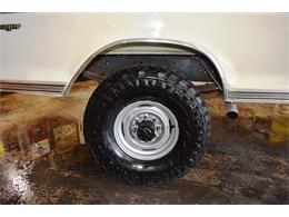 1976 Ford F250 (CC-1483780) for sale in Redmond, Oregon