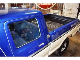 1976 Ford F250 (CC-1483780) for sale in Redmond, Oregon