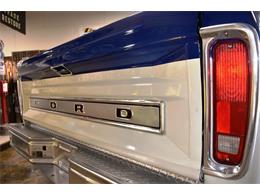 1976 Ford F250 (CC-1483780) for sale in Redmond, Oregon