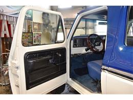 1976 Ford F250 (CC-1483780) for sale in Redmond, Oregon