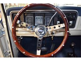 1976 Ford F250 (CC-1483780) for sale in Redmond, Oregon