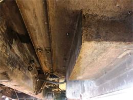1976 Ford F250 (CC-1483780) for sale in Redmond, Oregon