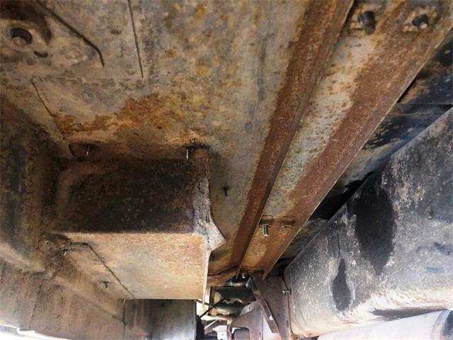 1976 Ford F250 (CC-1483780) for sale in Redmond, Oregon
