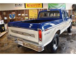 1976 Ford F250 (CC-1483780) for sale in Redmond, Oregon