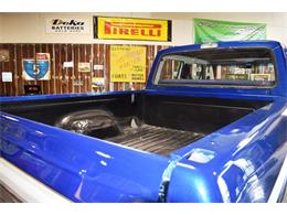 1976 Ford F250 (CC-1483780) for sale in Redmond, Oregon