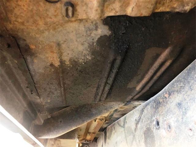1976 Ford F250 (CC-1483780) for sale in Redmond, Oregon