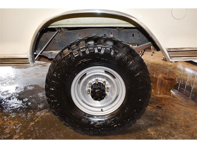 1976 Ford F250 (CC-1483780) for sale in Redmond, Oregon