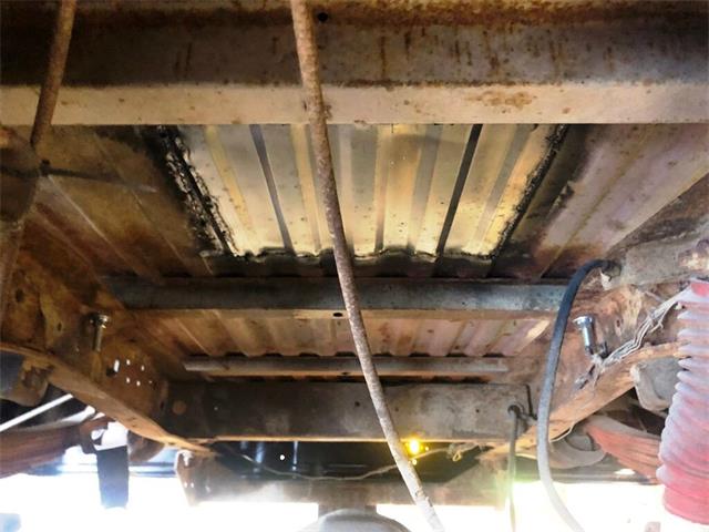1976 Ford F250 (CC-1483780) for sale in Redmond, Oregon