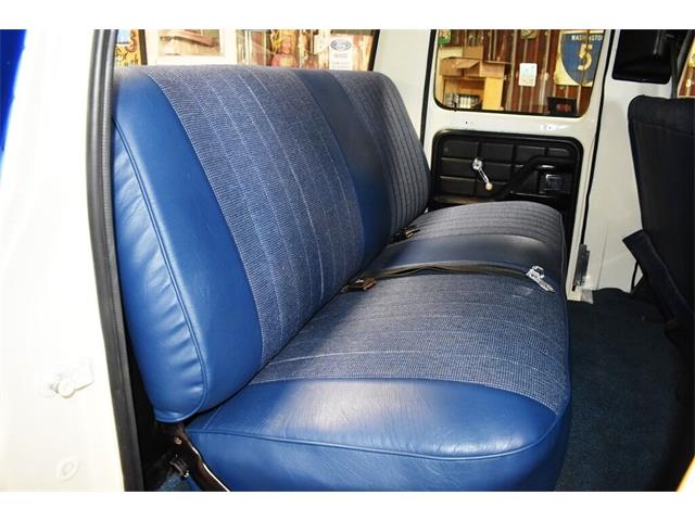 1976 Ford F250 (CC-1483780) for sale in Redmond, Oregon