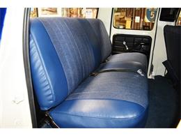 1976 Ford F250 (CC-1483780) for sale in Redmond, Oregon
