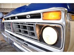 1976 Ford F250 (CC-1483780) for sale in Redmond, Oregon
