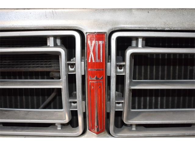 1976 Ford F250 (CC-1483780) for sale in Redmond, Oregon