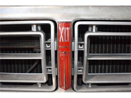 1976 Ford F250 (CC-1483780) for sale in Redmond, Oregon