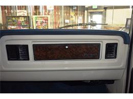 1976 Ford F250 (CC-1483780) for sale in Redmond, Oregon