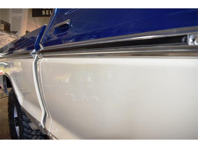 1976 Ford F250 (CC-1483780) for sale in Redmond, Oregon