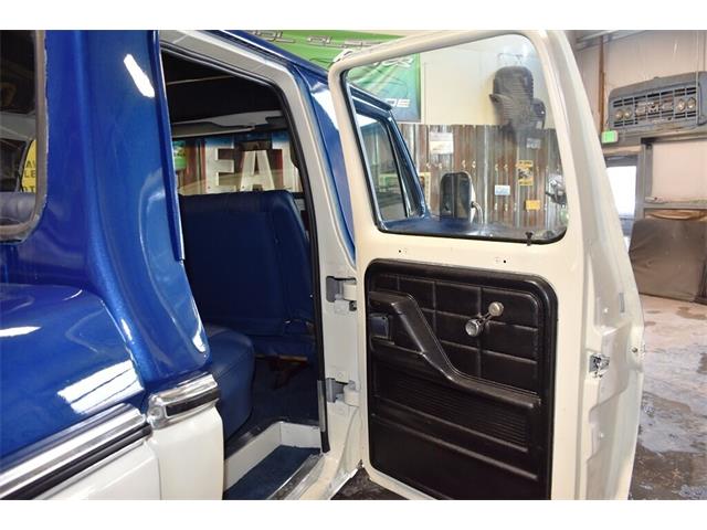 1976 Ford F250 (CC-1483780) for sale in Redmond, Oregon