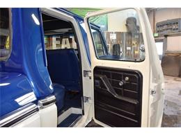 1976 Ford F250 (CC-1483780) for sale in Redmond, Oregon