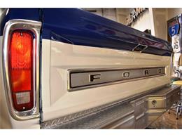 1976 Ford F250 (CC-1483780) for sale in Redmond, Oregon