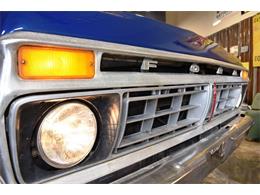 1976 Ford F250 (CC-1483780) for sale in Redmond, Oregon
