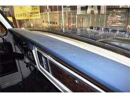 1976 Ford F250 (CC-1483780) for sale in Redmond, Oregon