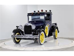 1928 Ford Model A (CC-1483801) for sale in Springfield, Ohio