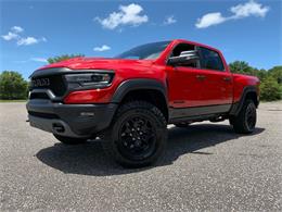 2021 Dodge Ram 1500 (CC-1483813) for sale in Clearwater, Florida