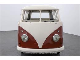 1964 Volkswagen Bus (CC-1483965) for sale in Beverly Hills, California