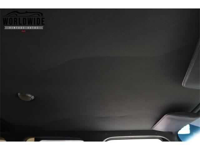 1987 Chevrolet Suburban (CC-1484143) for sale in Denver , Colorado
