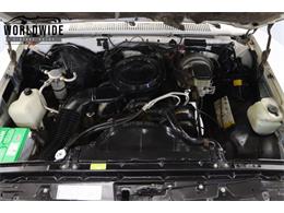 1987 Chevrolet Suburban (CC-1484143) for sale in Denver , Colorado