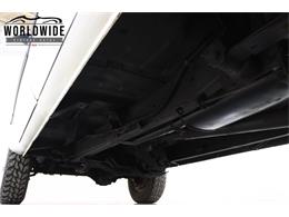1987 Chevrolet Suburban (CC-1484143) for sale in Denver , Colorado