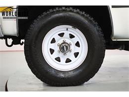 1987 Chevrolet Suburban (CC-1484143) for sale in Denver , Colorado