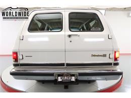 1987 Chevrolet Suburban (CC-1484143) for sale in Denver , Colorado