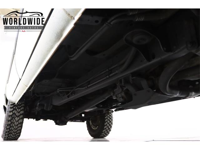 1987 Chevrolet Suburban (CC-1484143) for sale in Denver , Colorado
