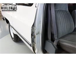 1987 Chevrolet Suburban (CC-1484143) for sale in Denver , Colorado