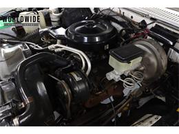 1987 Chevrolet Suburban (CC-1484143) for sale in Denver , Colorado
