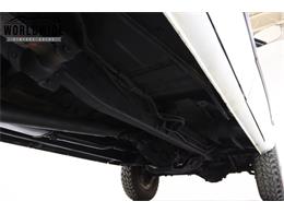 1987 Chevrolet Suburban (CC-1484143) for sale in Denver , Colorado
