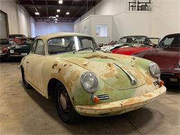 1964 Porsche 356C (CC-1484278) for sale in Cleveland, Ohio