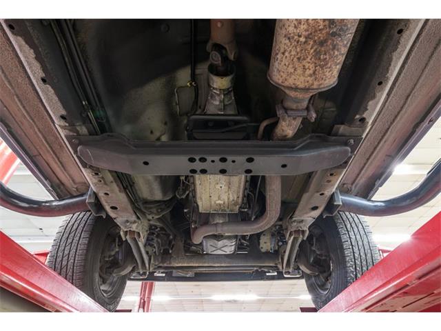1999 Jeep Cherokee (CC-1480440) for sale in Concord, North Carolina