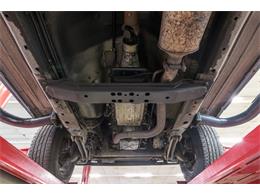 1999 Jeep Cherokee (CC-1480440) for sale in Concord, North Carolina