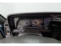 1999 Jeep Cherokee (CC-1480440) for sale in Concord, North Carolina